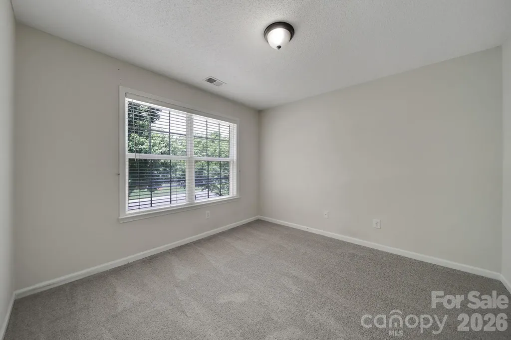 11343 Fox Hill Drive Charlotte NC 28269