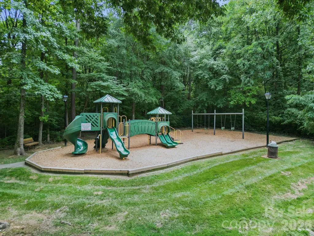 11343 Fox Hill Drive Charlotte NC 28269