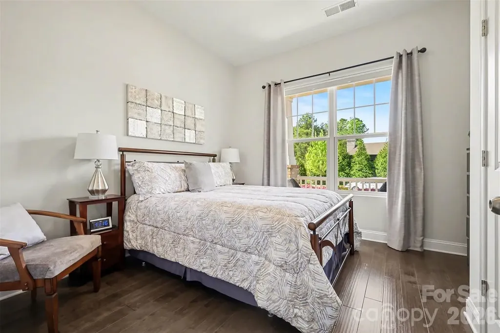10396 Ambercrest Court NW Huntersville NC 28078