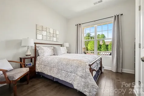 10396 Ambercrest Court NW Huntersville NC 28078