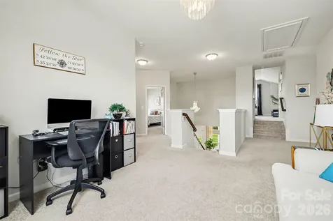 10396 Ambercrest Court NW Huntersville NC 28078
