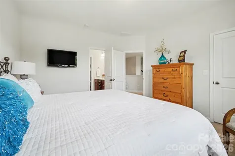 10396 Ambercrest Court NW Huntersville NC 28078