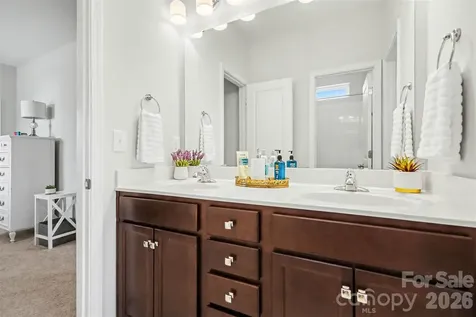 10396 Ambercrest Court NW Huntersville NC 28078