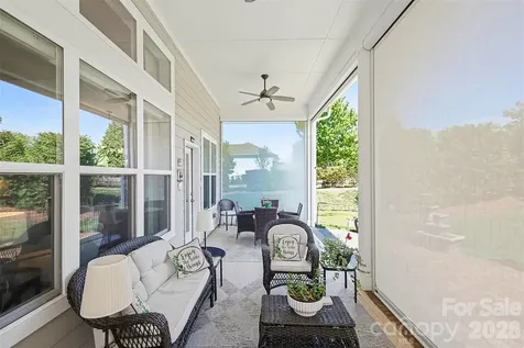 10396 Ambercrest Court NW Huntersville NC 28078