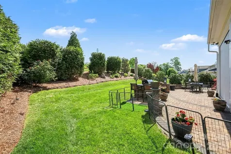 10396 Ambercrest Court NW Huntersville NC 28078