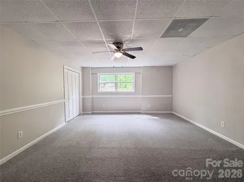 706 Crescent Drive Cherryville NC 28021
