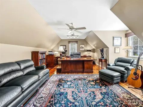 33 Tiverton Lane Asheville NC 28803