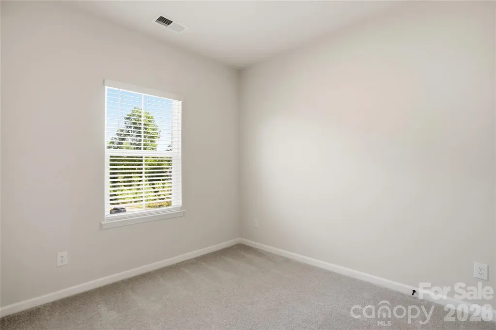 1311 Ashbury Street Charlotte NC 28216
