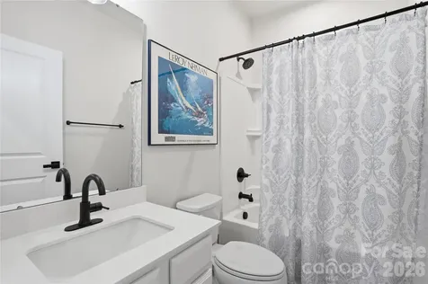 1311 Ashbury Street Charlotte NC 28216