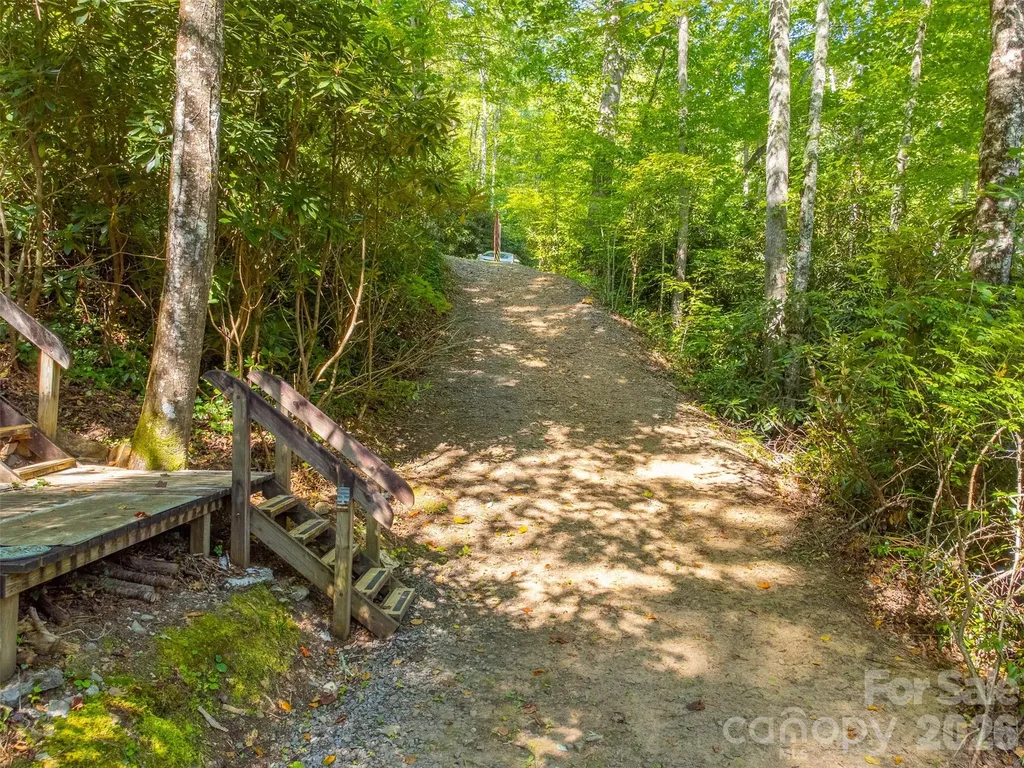 283 Briggs Cove Road Robbinsville NC 28771