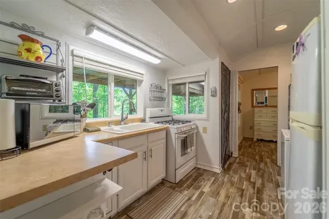 283 Briggs Cove Road Robbinsville NC 28771