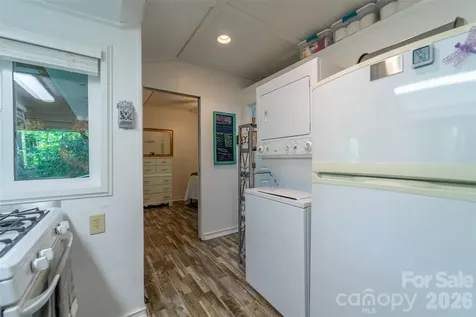 283 Briggs Cove Road Robbinsville NC 28771
