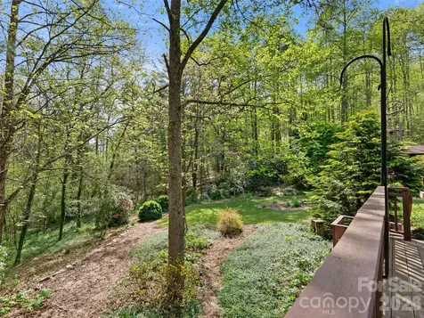120 Carter Cove Road Asheville NC 28804