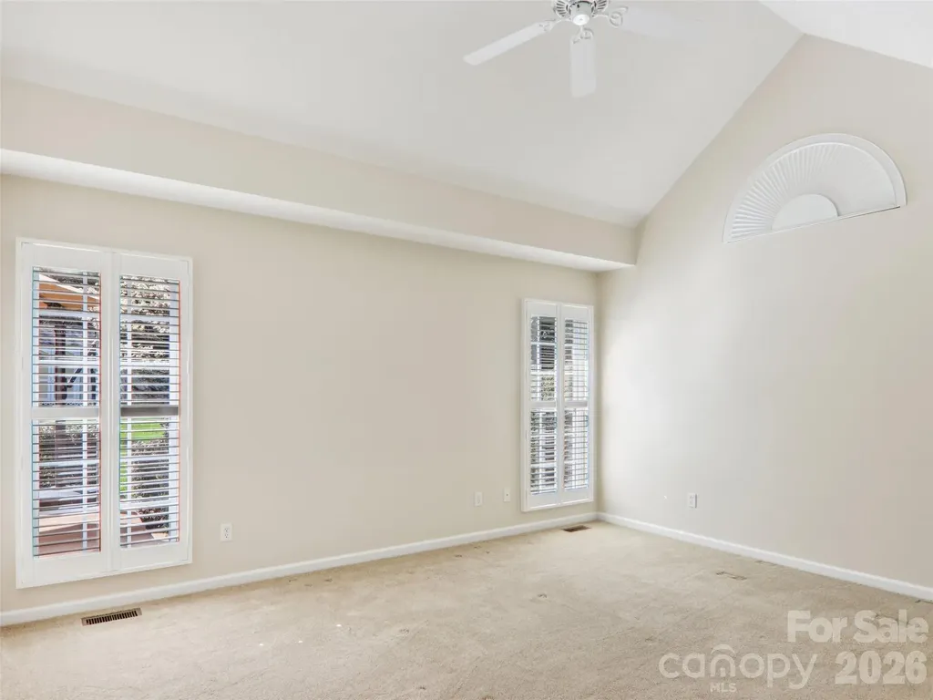 117 Apple Meadow Court Hendersonville NC 28739
