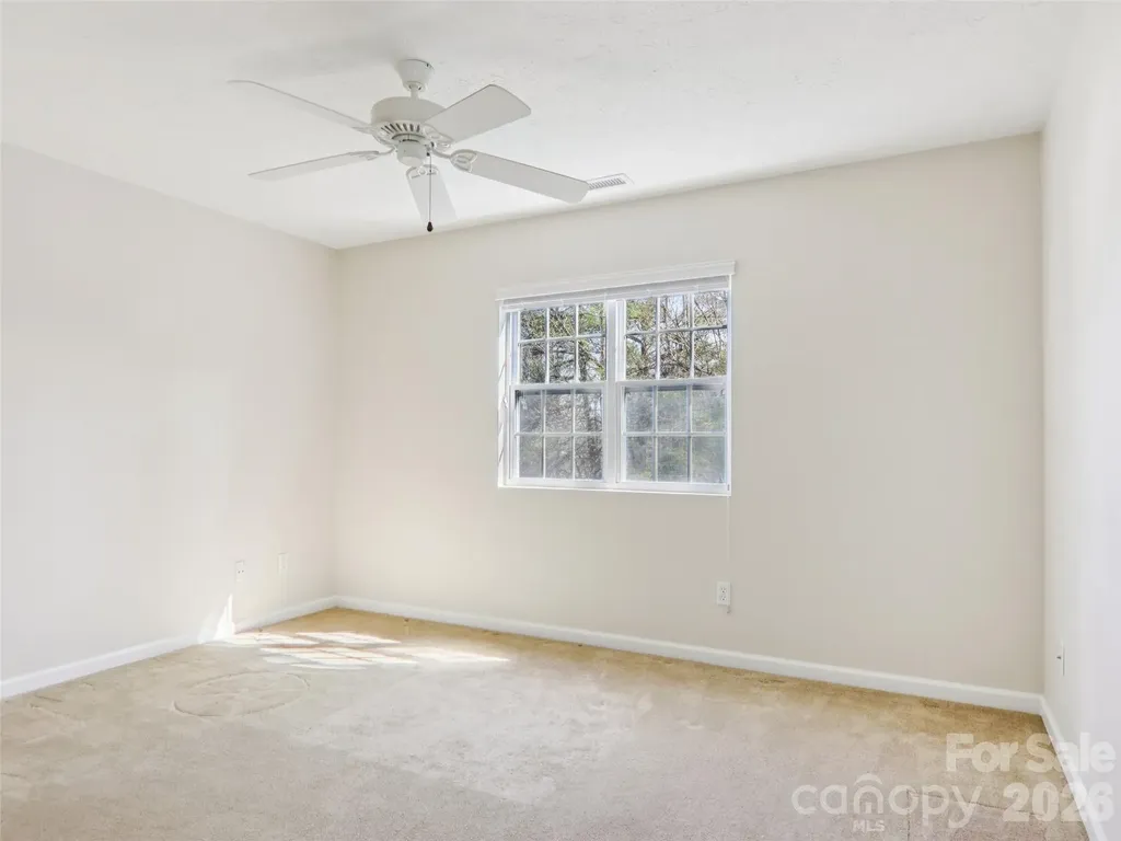 117 Apple Meadow Court Hendersonville NC 28739