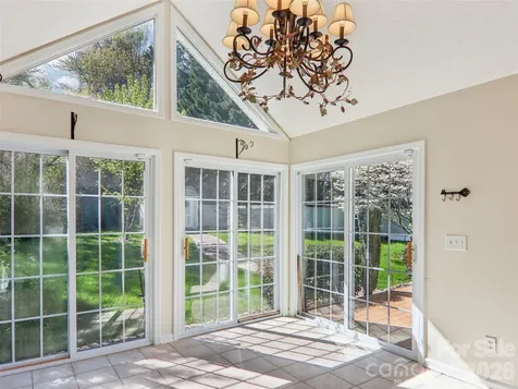 117 Apple Meadow Court Hendersonville NC 28739