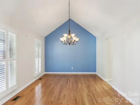 117 Apple Meadow Court Hendersonville NC 28739