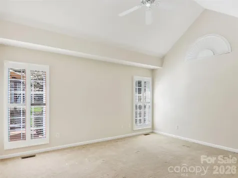 117 Apple Meadow Court Hendersonville NC 28739