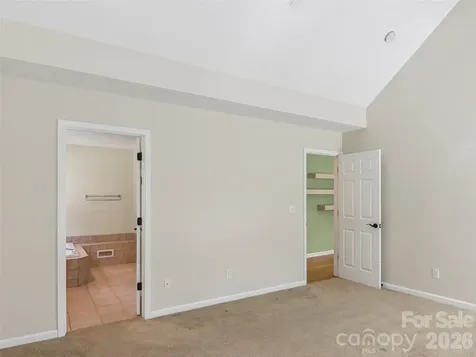 117 Apple Meadow Court Hendersonville NC 28739