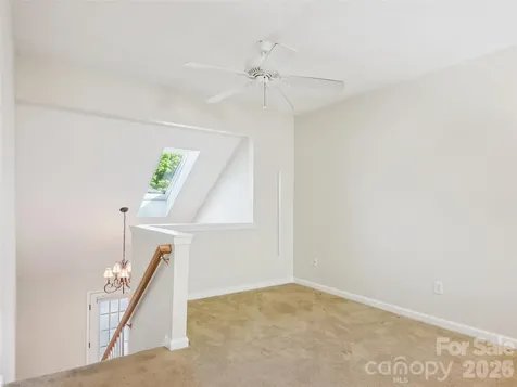 117 Apple Meadow Court Hendersonville NC 28739