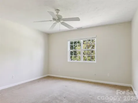 117 Apple Meadow Court Hendersonville NC 28739