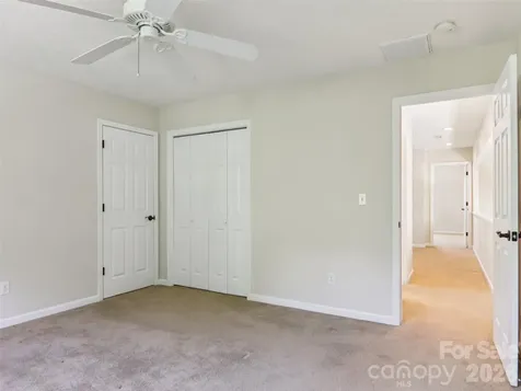 117 Apple Meadow Court Hendersonville NC 28739