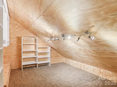 117 Apple Meadow Court Hendersonville NC 28739