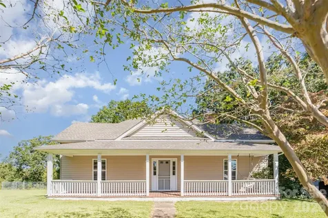 4030 Peachtree Street Hickory Grove SC 29717