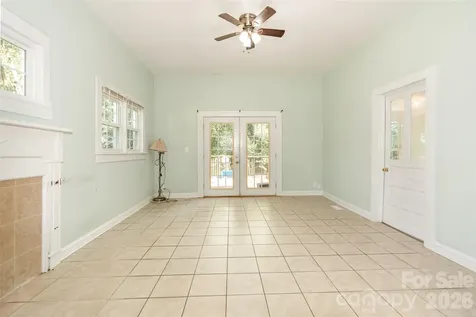 4030 Peachtree Street Hickory Grove SC 29717