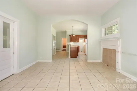 4030 Peachtree Street Hickory Grove SC 29717