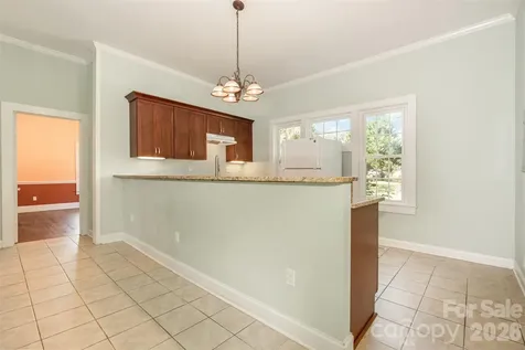 4030 Peachtree Street Hickory Grove SC 29717