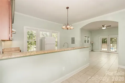 4030 Peachtree Street Hickory Grove SC 29717