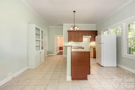 4030 Peachtree Street Hickory Grove SC 29717