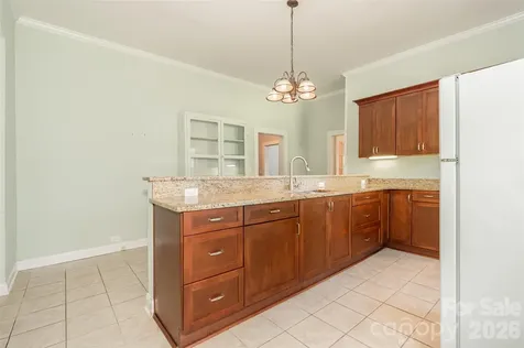 4030 Peachtree Street Hickory Grove SC 29717