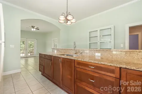 4030 Peachtree Street Hickory Grove SC 29717