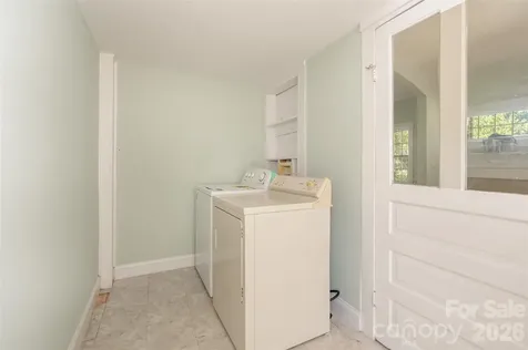 4030 Peachtree Street Hickory Grove SC 29717