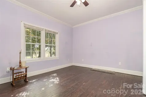 4030 Peachtree Street Hickory Grove SC 29717