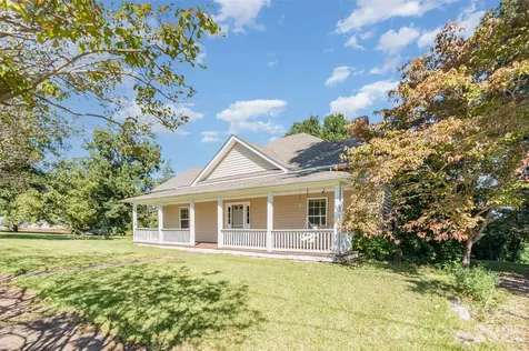 4030 Peachtree Street Hickory Grove SC 29717