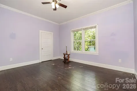 4030 Peachtree Street Hickory Grove SC 29717