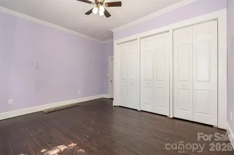 4030 Peachtree Street Hickory Grove SC 29717