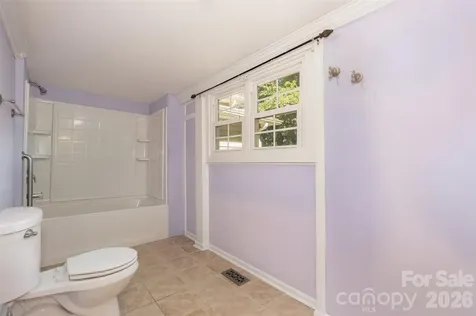 4030 Peachtree Street Hickory Grove SC 29717