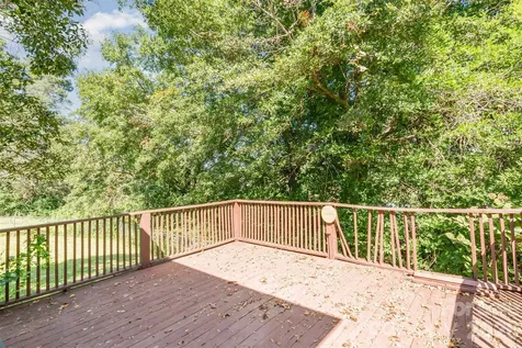 4030 Peachtree Street Hickory Grove SC 29717