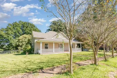 4030 Peachtree Street Hickory Grove SC 29717