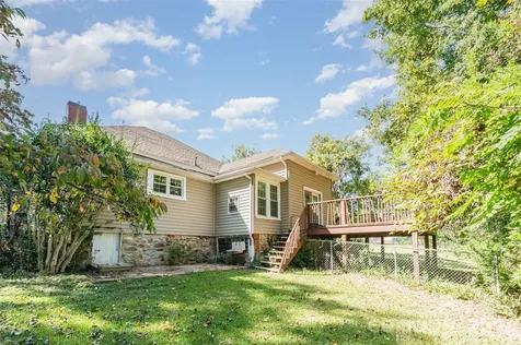 4030 Peachtree Street Hickory Grove SC 29717