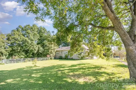 4030 Peachtree Street Hickory Grove SC 29717