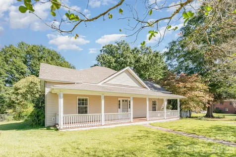 4030 Peachtree Street Hickory Grove SC 29717