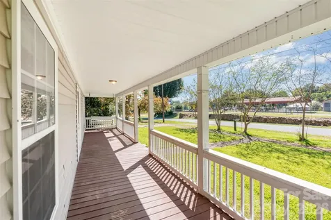 4030 Peachtree Street Hickory Grove SC 29717