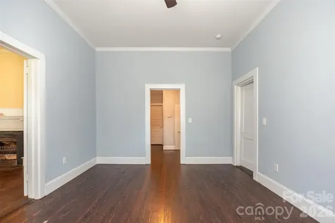 4030 Peachtree Street Hickory Grove SC 29717