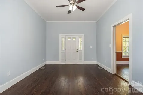 4030 Peachtree Street Hickory Grove SC 29717