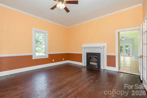 4030 Peachtree Street Hickory Grove SC 29717